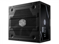 Блок питания Cooler Master Elite V4