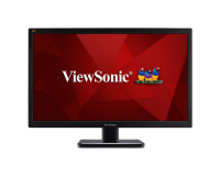 Монитор ViewSonic VA2223-H 21.5-inch черный