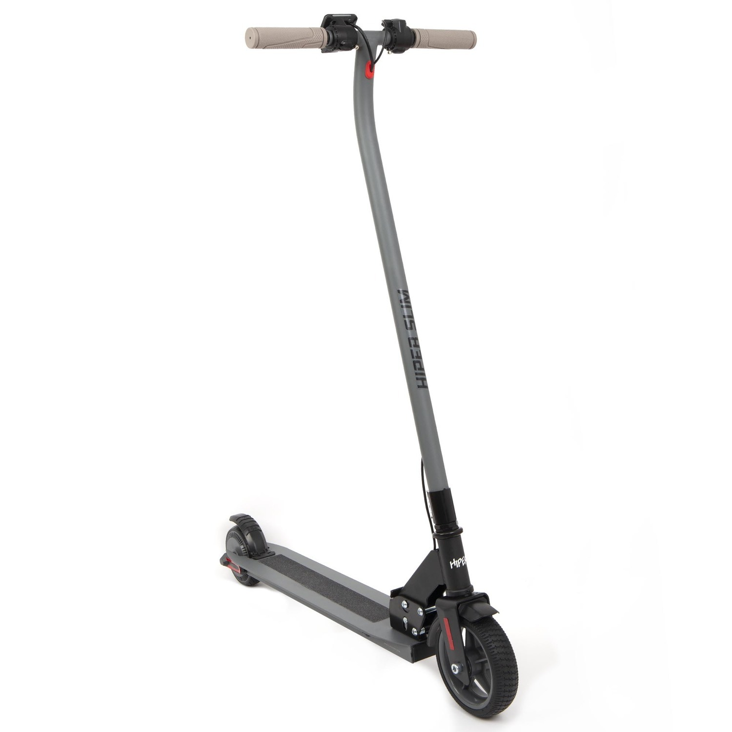 

Электросамокат HIPER Slim VX561
