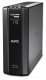 ИБП APC Back-UPS  1200VA (BR1200GI)