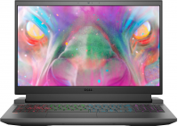 Ноутбук Dell Technologies G15 5511 (вскрытая упаковка)