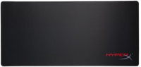 HyperX Игровой коврик Fury S Pro 4P5Q9AA