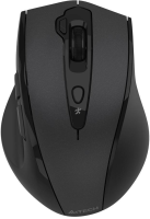 Мышь A4tech G7-810S Air2 G7-810S AIR2, цвет черный