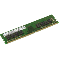 Оперативная память Samsung Desktop DDR4 3200МГц 16GB, M378A2K43EB1-CWE, RTL