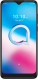 Смартфон ALCATEL 3L 5029Y 64 &Gamma;Б серый