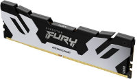 Оперативная память Kingston FURY Renegade Silver / Black KF564C32RS-24, RTL