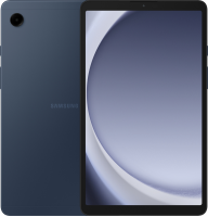 Планшет Samsung Galaxy Tab A9 SM-X115 64 ГБ