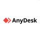 AnyDesk