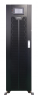ИБП Powercom Vanguard-II-33  VGD-II-30K33