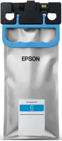 Контейнер c чернилами Epson WF-C529R / C579R, C13T01D200