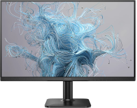 Монитор Philips 27E2N2100 27.0-inch черный