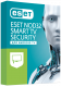 ESET NOD32 Smart TV Security