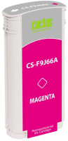 Картридж Cactus 728XL, CS-F9J66A