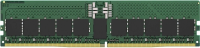 Оперативная память Kingston Server Premier DDR5 5600 МГц 32GB Micron D Renesas, KSM56R46BS4PMI-32MDI