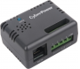 для ИБП CyberPower ENVIROSENSOR CARD