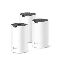 Wi-Fi роутер TP-LINK Deco S7