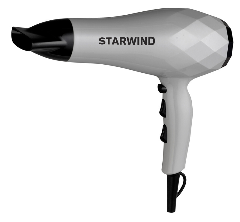  STARWIND SHT6101