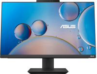 Моноблок ASUS 27 E5702WV 1 TБ