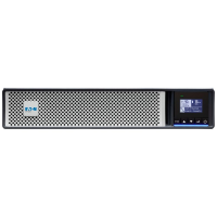 ИБП Eaton 5PX Gen2  2200i (5PX2200IRT2UG2)