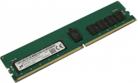 Оперативная память Crucial Desktop DDR4 2933МГц 32GB, MTA18ASF4G72PDZ-2G9E1