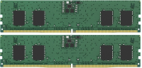 Оперативная память Kingston ValueRAM 2x32GB KVR48U40BD8K2-64