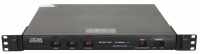 ИБП Powercom King Pro RM KIN KIN-1000AP