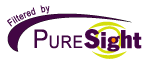 PureSight for WinGate 8.x Qbik New Zealand Limited