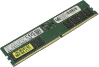 Оперативная память Samsung Desktop DDR5 5600МГц 16GB, M323R2GA3EB0-CWMOD