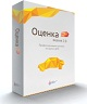 Оценка ДТП