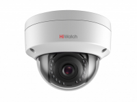 IP-камера Hikvision DS 4-4 mm