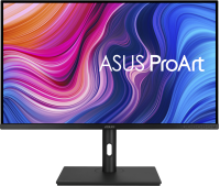 Монитор ASUS PA329CV 32.0-inch черный