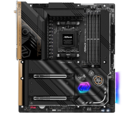 Материнская плата ASRock AM5 AMD X670 X670E TAICHI