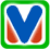 Vypress Messenger