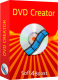 Soft4Boost DVD Creator