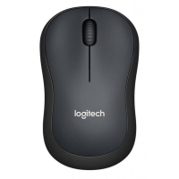 Мышь Logitech M220 910-004895