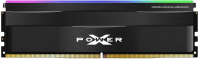 Оперативная память Silicon Power DDR5  16GB, SP016GXLWU520FSF, RTL