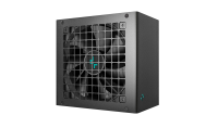 Блок питания Deepcool PN750D