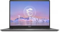 Ноутбук MSI B13VGTO-056RU Intel Core i7-13700HX (серый)