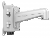 Крепление Hikvision DS-1602ZJ