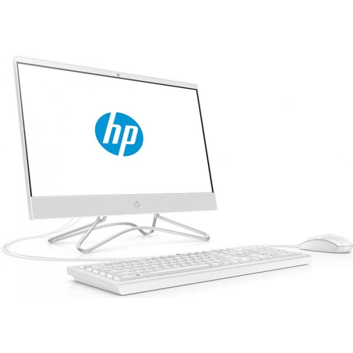 

Моноблок HP Inc. AiO 200 G4 1 ТБ