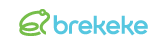 Brekeke UC Brekeke Software, Inc. - фото 1