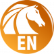 AKVIS Enhancer