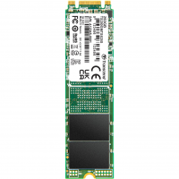 Внутренний SSD TRANSCEND M.2 SSD 250GB