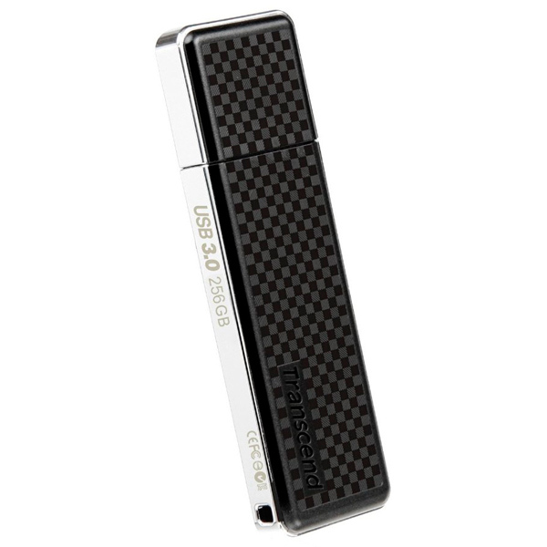 

Флешка TRANSCEND Jetflash 780 256GB