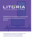 Litoria Desktop 2