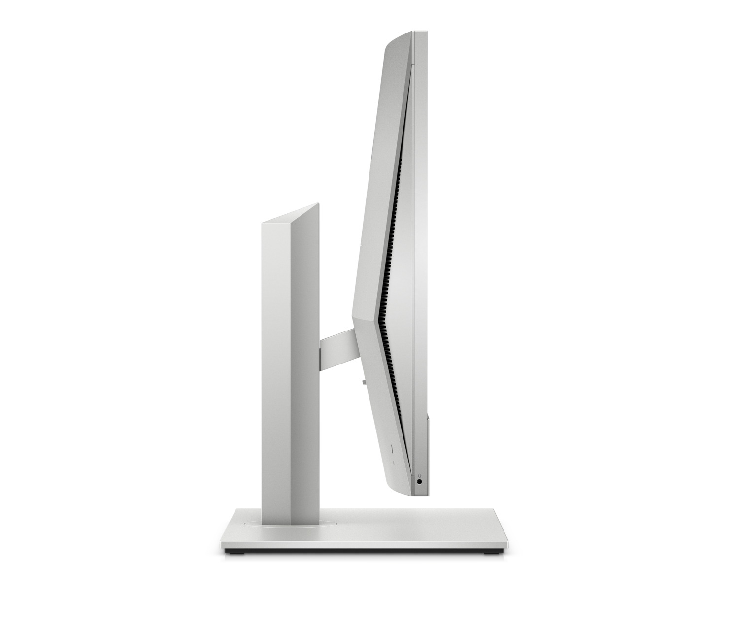 

Моноблок HP Inc. EliteOne 800 G6 512 ГБ