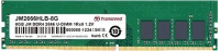 Оперативная память TRANSCEND DDR4  8GB, JM2666HLB-8G, RTL
