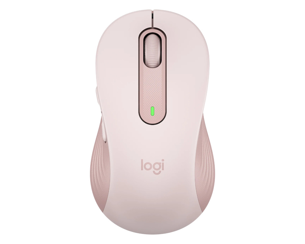 

Мышь Logitech M650 910-006237