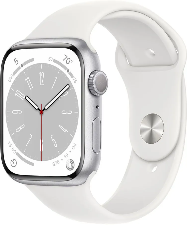 

Apple А2771 45мм