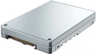Внутренний твердотельный накопитель LENOVO Server SSD 3.84TB